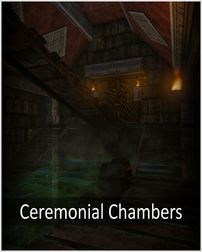 SL_Ceremony_Selected