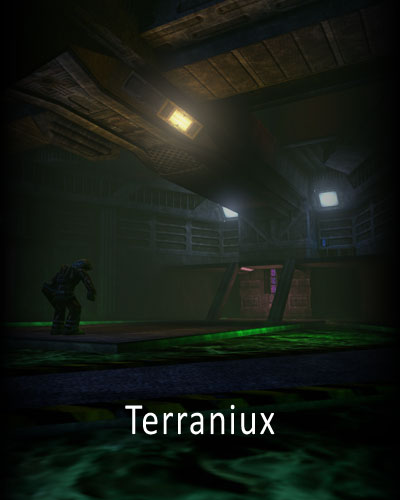 SL_Terraniux