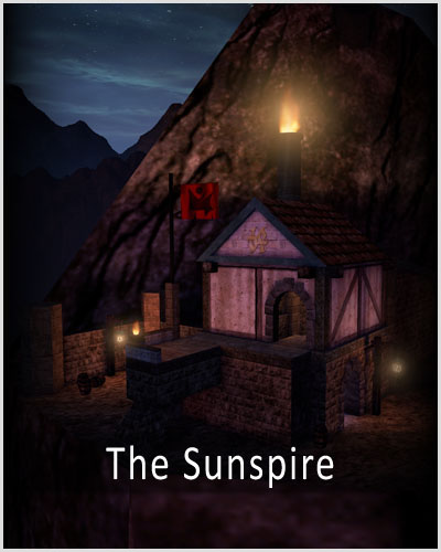 SL_TheSunspire_Selected