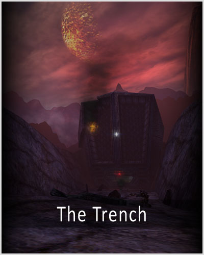 SL_Trench_Selected