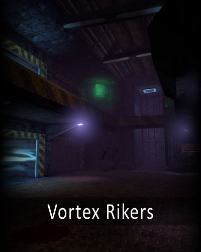 SL_Vortex2