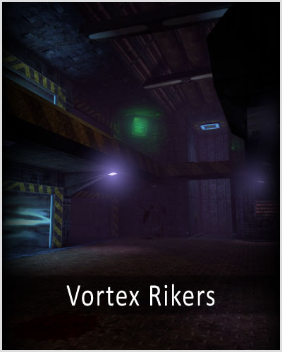 SL_Vortex2_Selected